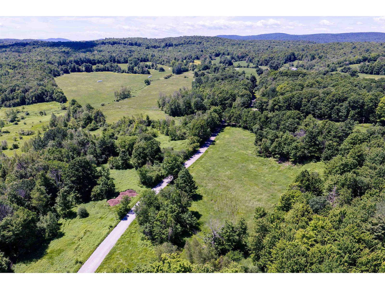 1000 Menard Road