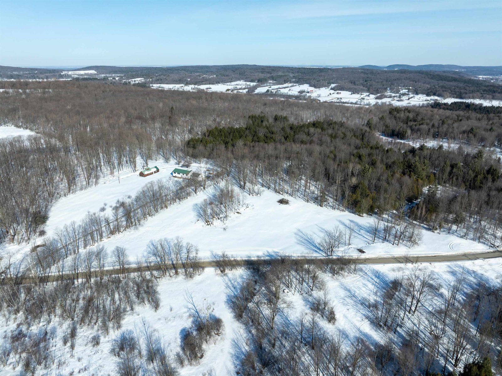 1000 Menard Road