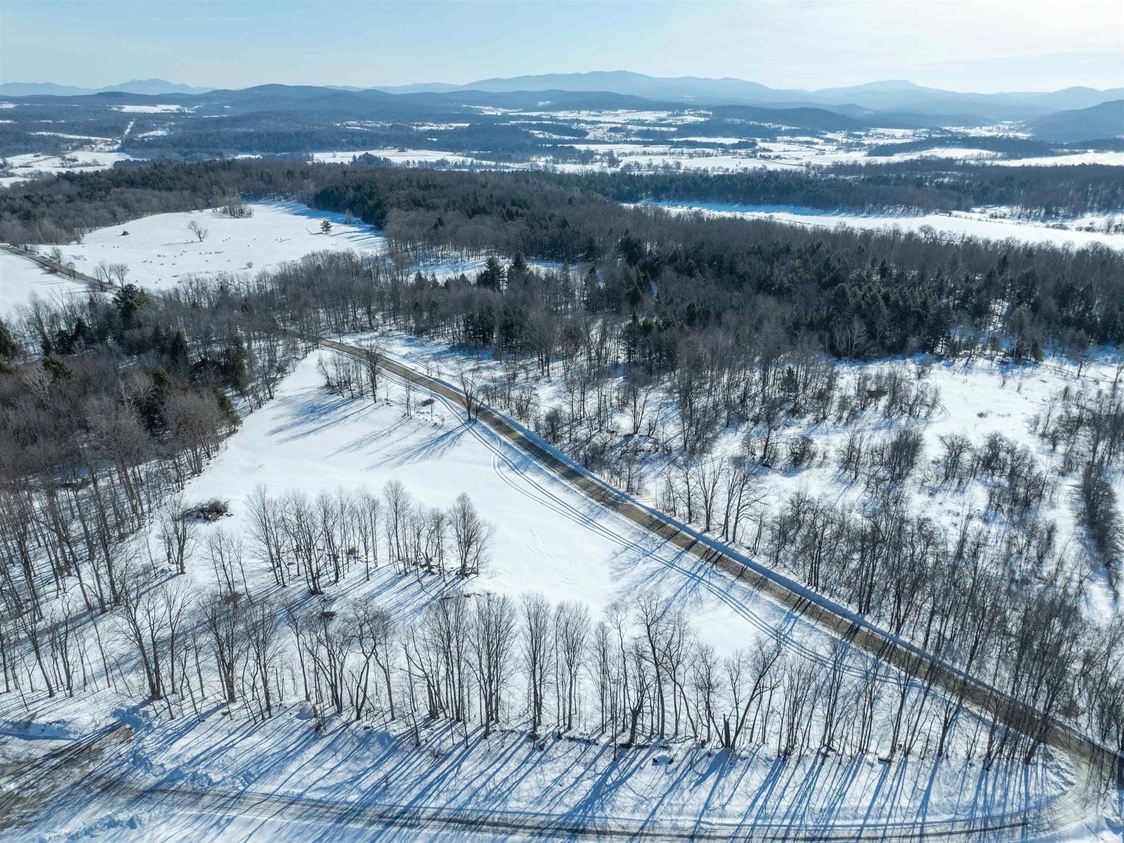 1000 Menard Road