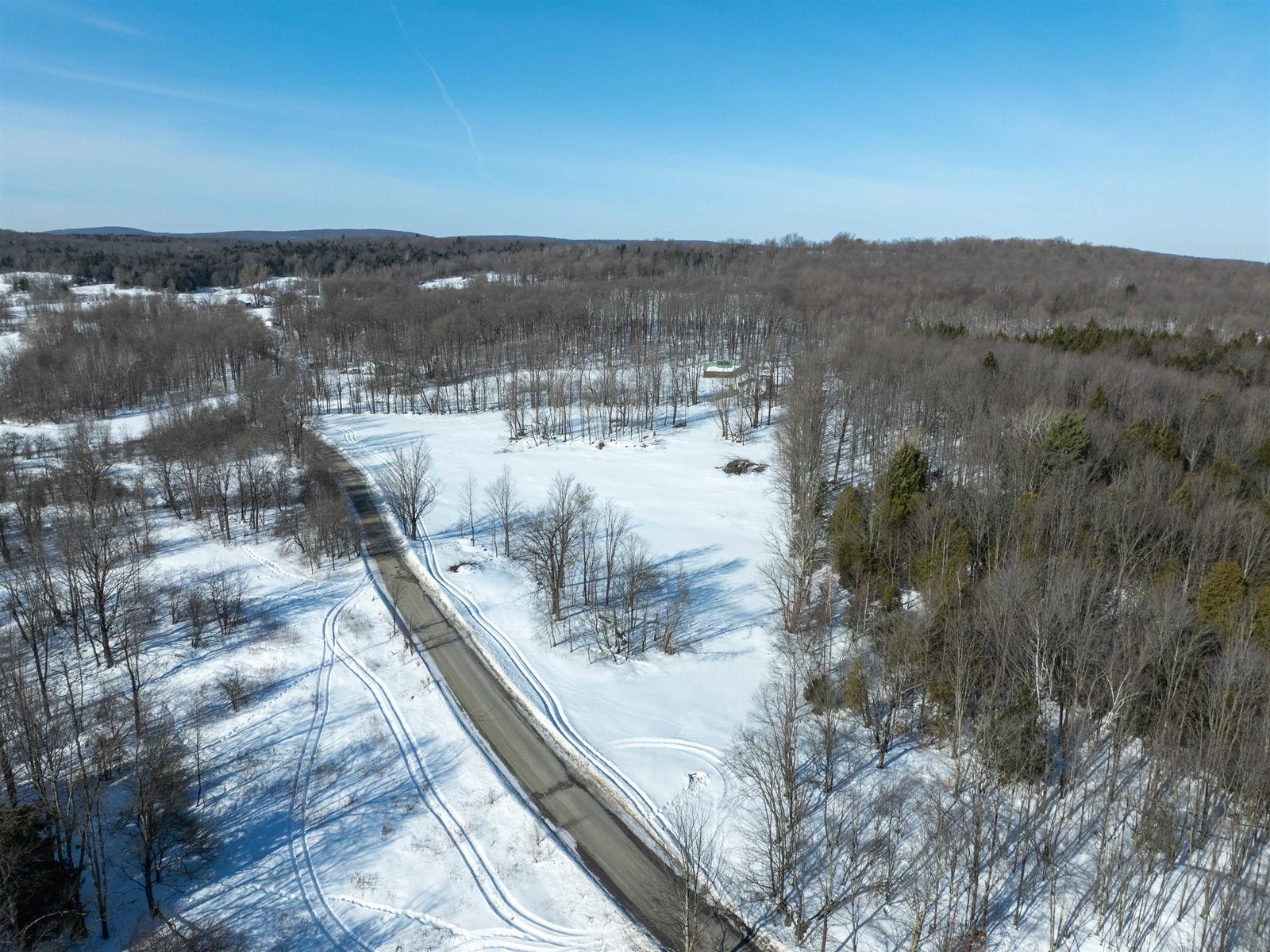 1000 Menard Road