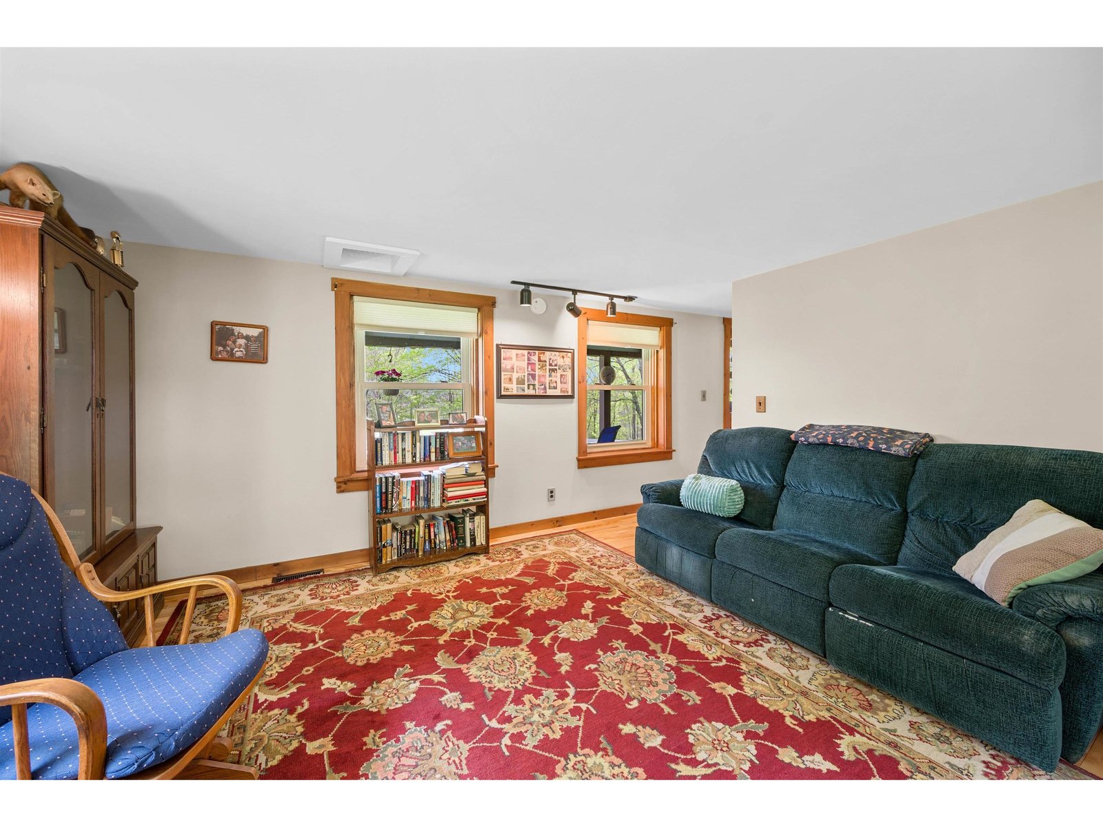 1000 Sibley Road