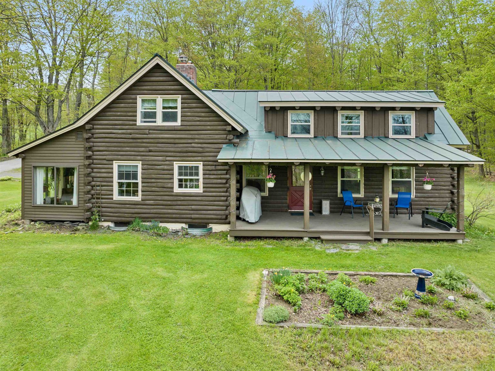 1000 Sibley Road