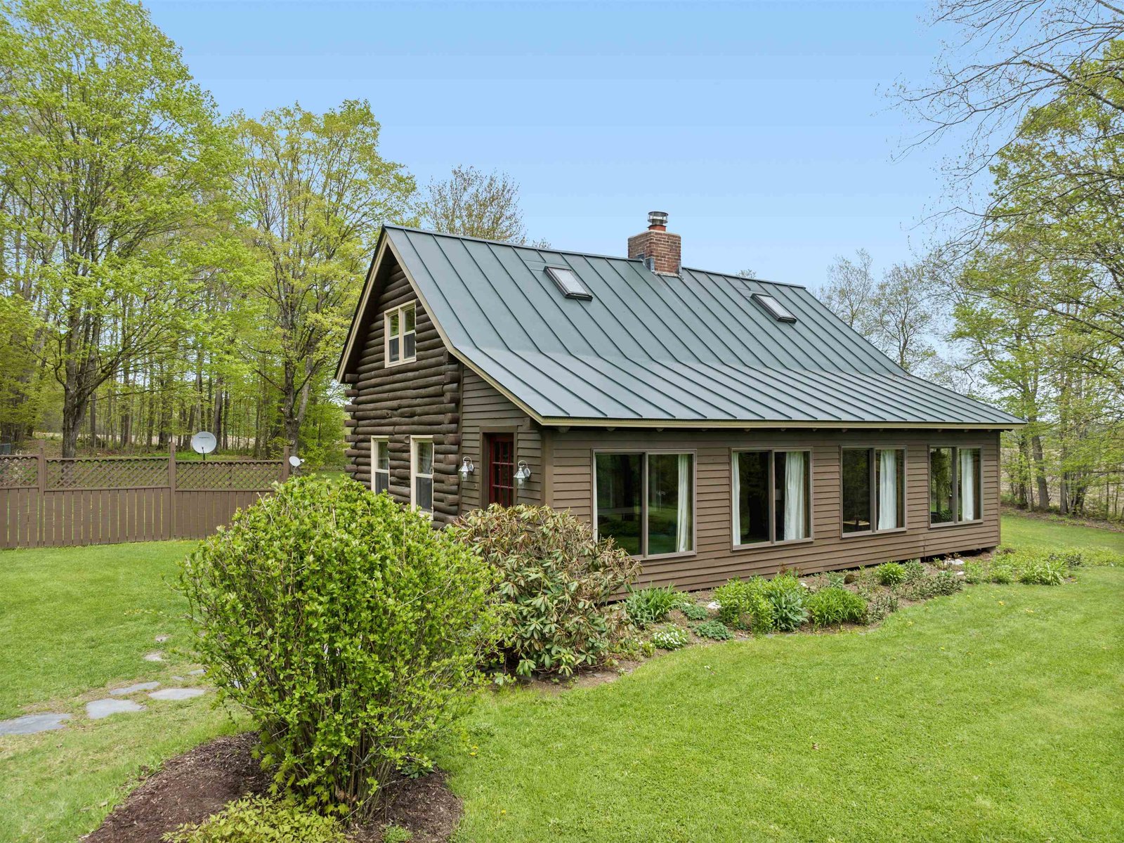 1000 Sibley Road