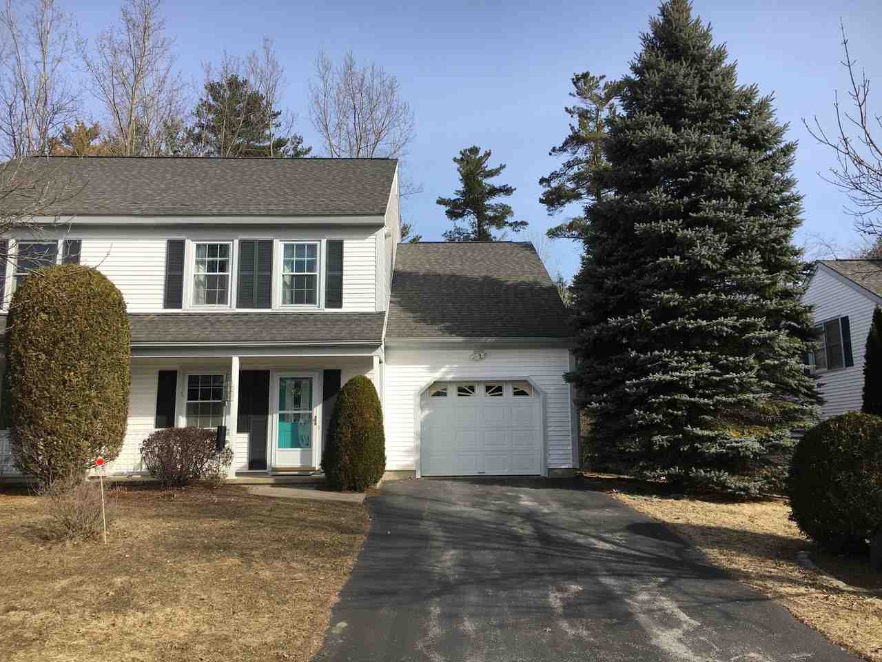 1001 Brand Farm Drive
