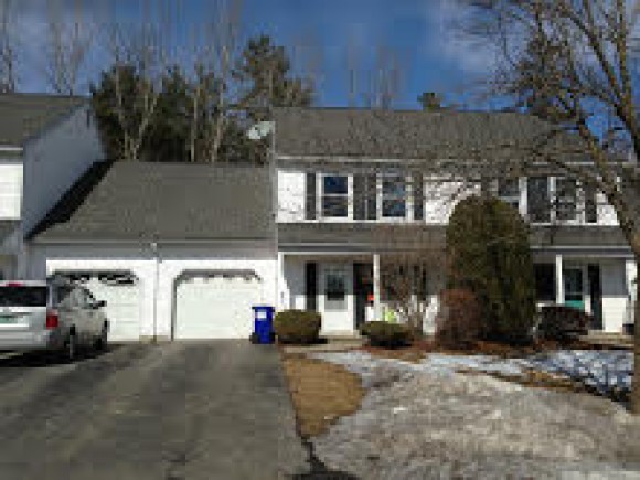 1002 Brand Farm Road, Unit 1002