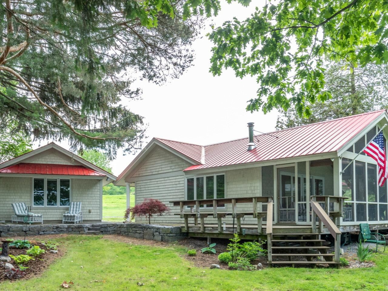 1002 Tri Town Road