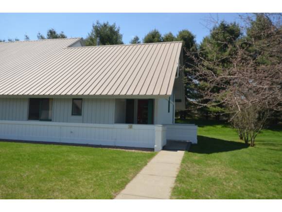 1003 3F Cape Cod Road, Unit 3F