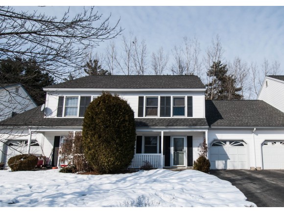 1003 Brand Farm Rd, Unit 1003