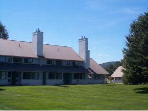 1003 Cape Cod 8C Rd