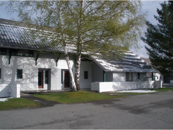 1003 Cape Cod Rd, Unit 14K-A