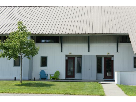1003 Cape Cod Rd, Unit 3D