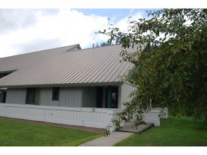 1003 Cape Cod Rd., Unit 3F