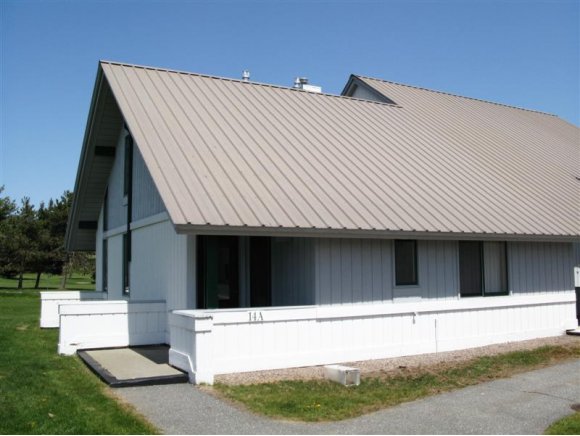 1003 Cape Cod Rd, Unit A-'D