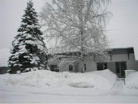 1003 Cape Cod Rd, Unit d