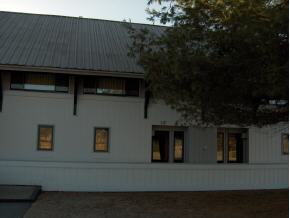 1003 Cape Cod Rd, Unit F