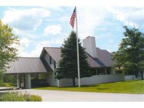 1003 Cape Cod Rd, Unit F