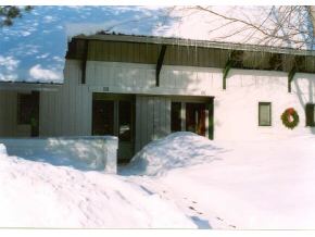 1003 Cape Cod Road