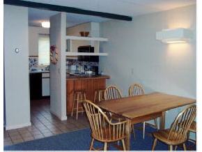 1003 Cape Cod Road