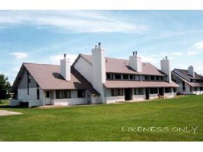 1003 Cape Cod Road