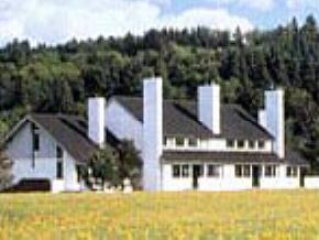 1003 Cape Cod Road, Unit 14A-A
