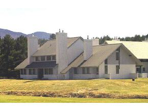 1003 Cape Cod Road, Unit 14B