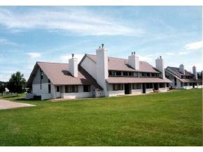 1003 Cape Cod Road Unit 14d, Unit 14D