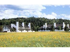 1003 Cape Cod Road, Unit 14F