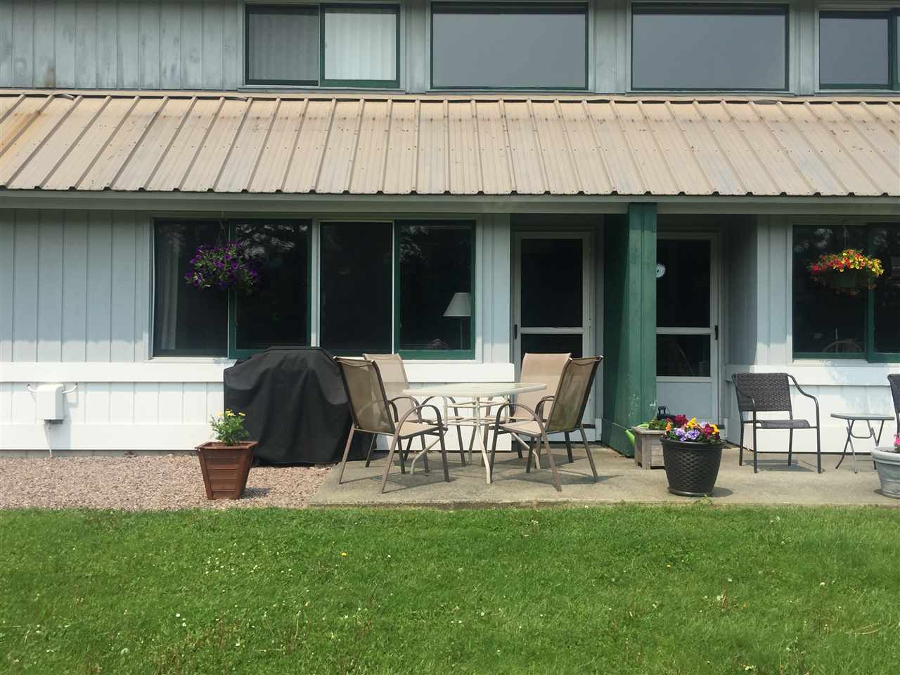 1003 Cape Cod Road, Unit 14G