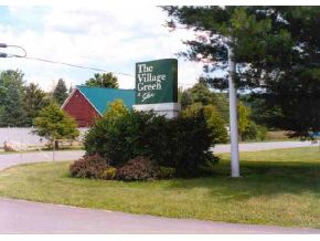 1003 Cape Cod Road, Unit 1A