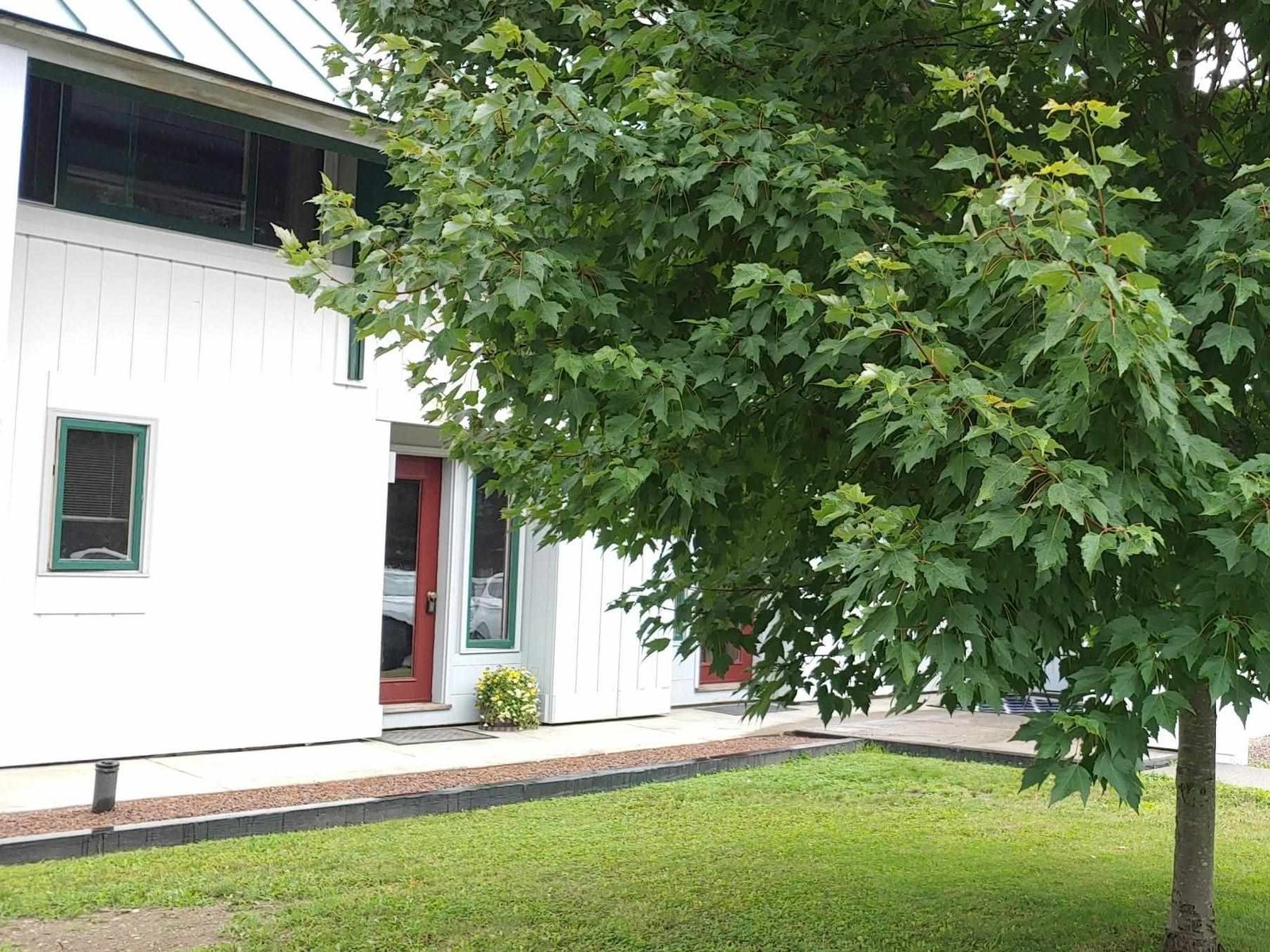 1003 Cape Cod Road, Unit 3