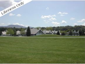 1003 Cape Cod Road, Unit 3C