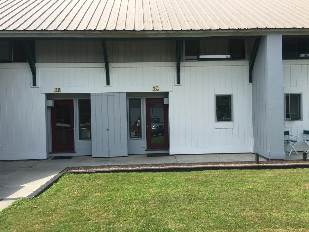 1003 Cape Cod Road, Unit 3C