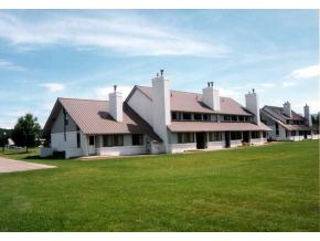 1003 Cape Cod Road, Unit 4E-C