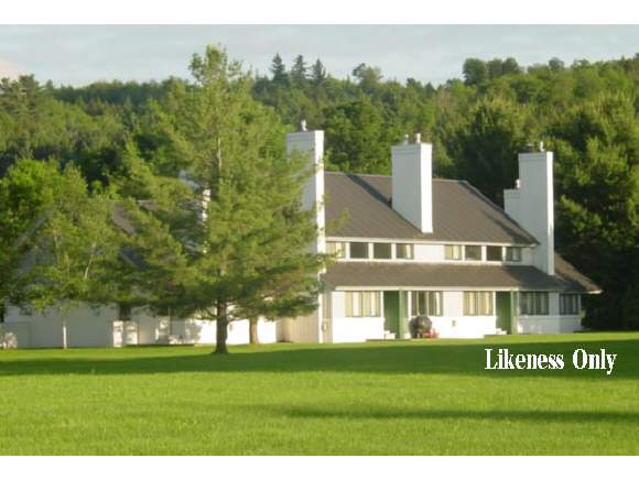 1003 Cape Cod Road, Unit 5F