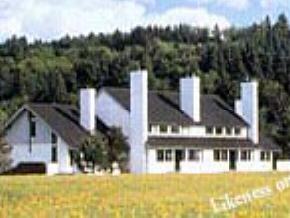 1003 Cape Cod Road, Unit 8B-C