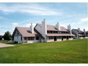 1003 Cape Cod Road Unit 8C-D