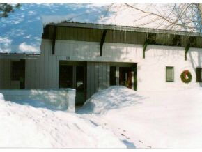 1003 Cape Cod Road Unit 8C, Unit 8C