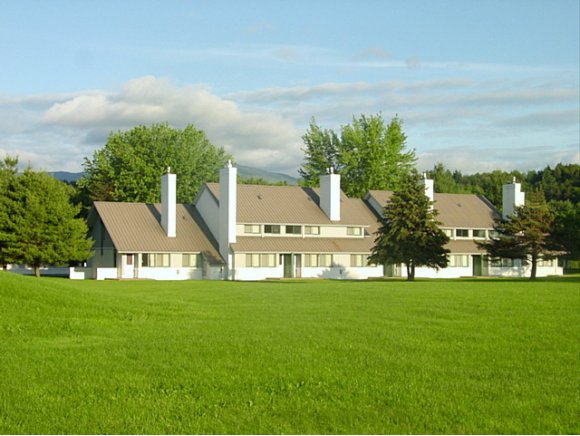 1003 Cape Cod Road, Unit 8F