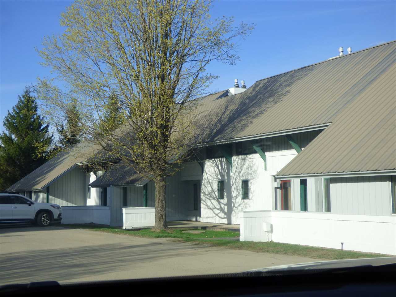 1003 Cape Cod Road, Unit 9 C
