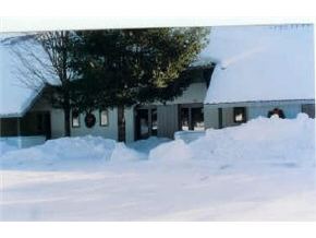 1003 CAPE COD ROAD, Unit 9