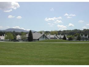 1003 Cape Cod Road, Unit 9B-D