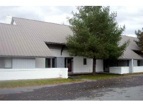 1003 Cape Cod Road, Unit 9C