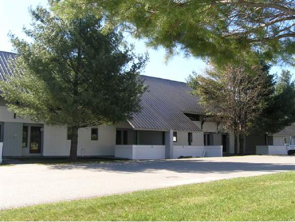 1003 Cape Cod Road, Unit 9D