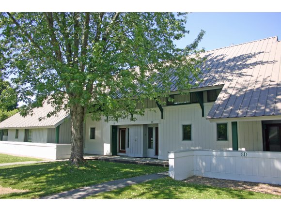 1003 Cape Cod Road, Unit B-'D