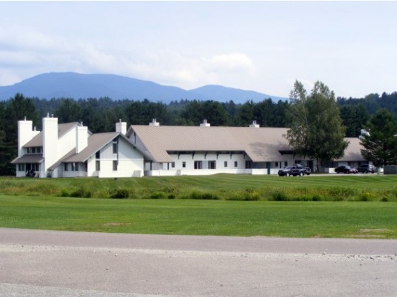 1003 Cape Cod, Unit 14D
