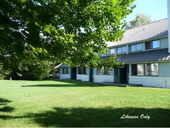 1003 Cape Cod, Unit 4A