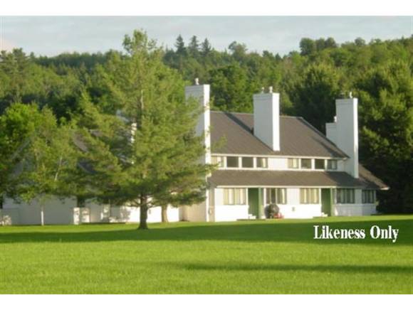 1003 Cape Cod, Unit 4E D
