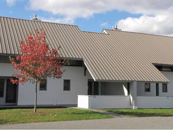 1003 Cape Cod, Unit 8D