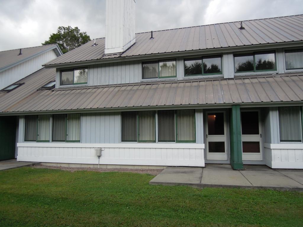 1003 Cape Cod, Unit 9C