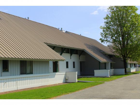 1003 Cape Cod, Unit 9D